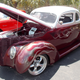 Illustration for article titled ICC Car Show Photo Dump